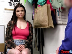 Большие сиськи, Грудастые, Член, Секс без цензуры, Хд, Киски, Бритые, Униформа