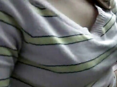 18 летние, Любители, В машине, Ласковые ручки, Поцелуи, На природе, На публике, Молоденькие