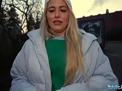 Culo, Rubia, Corridas, Hd, Pov, Público, Montar, Adolescente