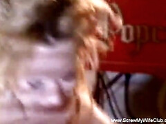 In den arsch, Blasen, Schwanz, Hardcore, Hausfrau, Milf, Swingers, Flotter dreier