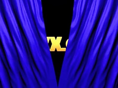 Amateur, Anal, Belle grosse femme bgf, Grosse bite, Noire, Sucer une bite, Tir de sperme, Interracial