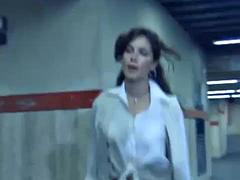 Эротика, Мастурбация, Соблазенение