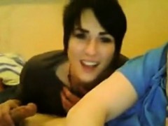 Любители, Минет, Брюнетки, Ласковые ручки, Молоденькие, Вебкамера