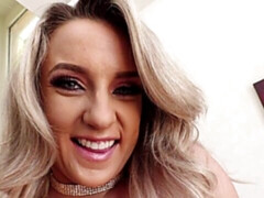 Leie, Grosser arsch, Fingern, Masturbation, Milf, Rasiert, Solo, Titten