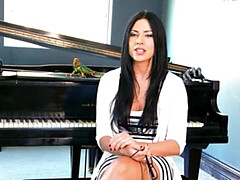 Grote lul, Condoom, Lul, Volledige film, Hardcore, Ruw, Mager, Tiener