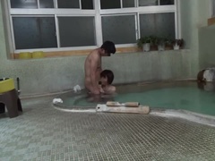 Amateur, Asiático, Estilo perrito, Penetracion con dedos, Pajear, Japonés, Masaje, Tetas