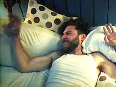 Anal, Mamada, Morena, Corridas, Cocina, Chupando