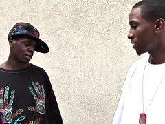 Язык в попке, Большой член, Черные, Минет, Парочка, Черненькие, Геи, Лизание