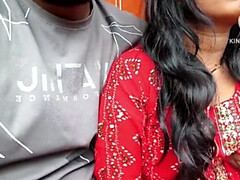 18 ans, Femelle, Première fois, Hd, Fait maison, Indienne, Masturbation, De plein air