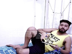 Amateur, Asiatique, Gros seins, Noire, Couple, Indienne, Maman, Nénés