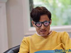 Любители, Красотки, В машине, Фетиш, Зрелые, Милф, На природе, Сиськи