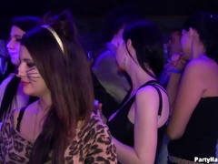 Grosser schwanz, Grosse titten, Blondine, Hardcore, Lingerie, Orgie, Höschen, Swingers