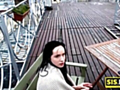 Минет, Секс без цензуры, Хд, На природе, Реалити, Русские, Сестра, Молоденькие