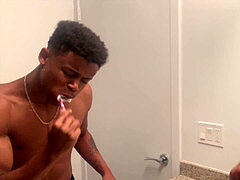 Mamada, Corridas faciales, Madres para coger, Adolescente