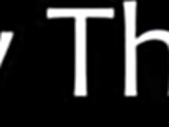 Tetas grandes, Mamada, Tetona, Tetas naturales, Pov, Paja con tetas, Tetas, Esposa