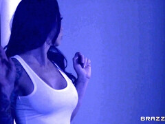 Culo, Verga grande, Mamada, Polla, Sexo duro, Madres para coger, Coño, Tetas