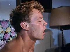 Hairy Pussy Deserves a Great Fucking ft. Moana Pozzi Rocco Siffredi: Big Tits, Blowjob Babe Porn