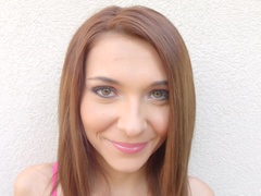 Грязь, Собачьи, Эксгибиционист, На природе, Крошечные, Киски, Бритые, Тощие