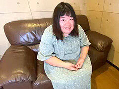 Funbags, jerk, sex-toys