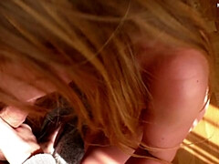 18 летние, Любители, Няня, Парочка, Немки, Хд, Мужья, Жена