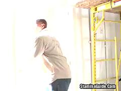 Verga grande, Rubia, Mamada, Corrida, Cornudo, Ébano, Lesbiana, Tetas