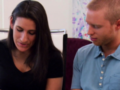 Sucer une bite, Groupe, Hd, Mère que j'aimerais baiser, Réalité, Echangistes