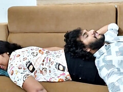 Erstes mal, Hd, Selbstgemacht, Hausfrau, Indisch, Küche, Muschi, Ehefrau