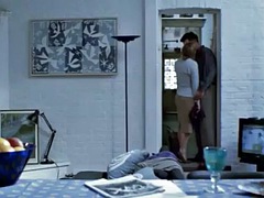 Любители, Красотки, Большие сиськи, Блондинки