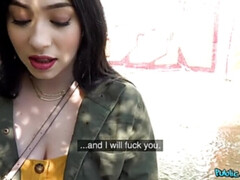 Grosse titten, Blasen, Spermaladung, Europäisch, Im freien, Muschi, Tätowierung, Titten