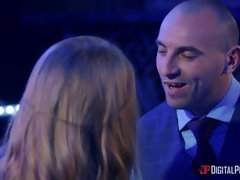 Anal, Tir de sperme, Poilue, Seins naturels, Chatte, Rasée, Jupe, String