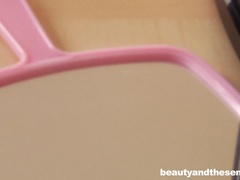 Красивые, Минет, Семяизвержение, Секс без цензуры, Пирсинг, Рыжие, Бритые