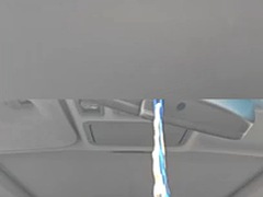 In den arsch, Auto, Fetisch, Französisch, Schwul, Hardcore, Masturbation, Öffentlich