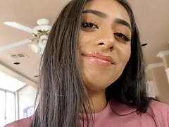 Арабское, Большая жопа, Большой член, Большие сиськи, Хд, Огромные размеры, Полиция, Влажная