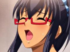 Tetas grandes, Mamada, Corrida, Grupo, Madres para coger, Orgía, Público, Tetas