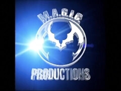 Gros seins, Noire, Sucer une bite, Rondelette, Noir ébène, Énorme, Lesbienne, Maman