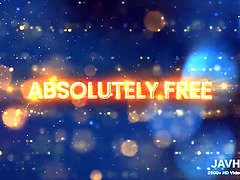 Amateur, Gros seins, Gode, Branlette thaïlandaise, Japonaise, Léchez, Chatte, Jarretelles