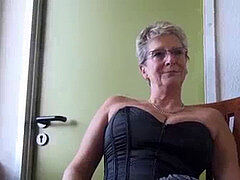 Fun bags, fledgling, ass-fuck