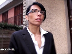 Linda, Francés, Sexo duro, Hd, Mamá, Pezones, Coño, Flaco