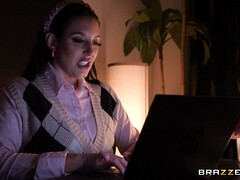 Grosse titten, Spermaladung, Schwanz, Lecken, Milf, Pornostars, Muschi