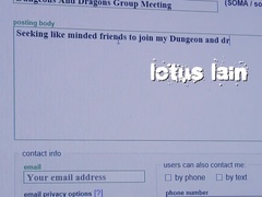 Sadomasochismus, Weibliche domination, Fingern, Erniedrigung, Lesbisch, Bestrafung, Muschi, Tätowierung