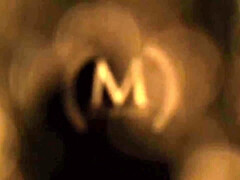 Penetracion con dedos, Masturbación, Solo