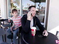 Culo, Tetas grandes, Tetona, Erótico, Madres para coger, Pelirrojo, Solo