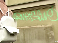 18 jahre, In den arsch, Spermaladung, Schwanz, Hardcore, Geld, Realität, Jungendliche (18+)