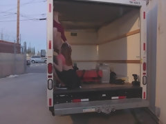 Culo, Culo grande, Tetas grandes, Polla, Masturbación, Público, Coño, Tetas