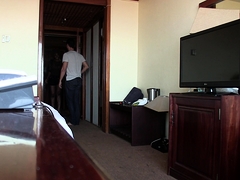 Любители, Черные, Минет, Собачьи, Черненькие, Хд, Межрасовый секс, От первого лица