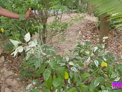 Anal, Asiático, Bikini, Sexo duro