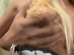 Arsch, Tochter, Schwanz, Schmuddelige sprache, Erotisch, Mutti, Spanisch, Hoch