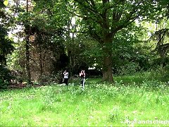 Amateur, Gorda, Mamada, Sexo duro, Lamidas, Mamá, Coño, Chupando