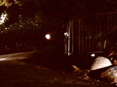 Минет, Семяизвержение, Милф, Втроем, Винтаж