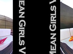 Tridimensionnel, Pieds, Solo